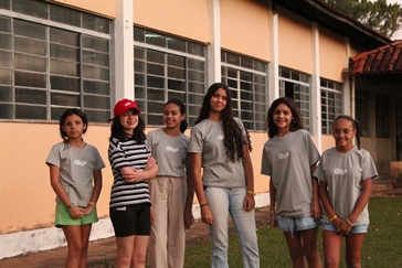 Imagem